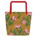 all-over-print-large-tote-bag-w-pocket-red-front-65440694c2bea.jpg
