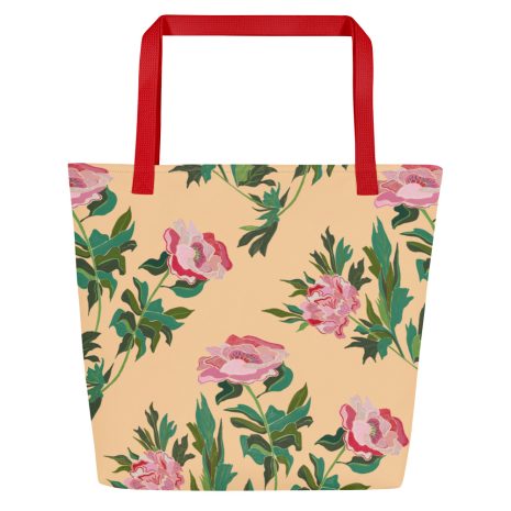 all-over-print-large-tote-bag-w-pocket-red-front-65440c05c7058.jpg all-over-print-large-tote-bag-w-pocket-red-front-65440c05c7058.jpg