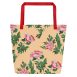 all-over-print-large-tote-bag-w-pocket-red-front-65440c05c7058.jpg