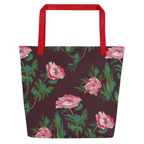 all-over-print-large-tote-bag-w-pocket-red-front-65440e114c2a0.jpg