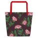 all-over-print-large-tote-bag-w-pocket-red-front-65440e114c2a0.jpg