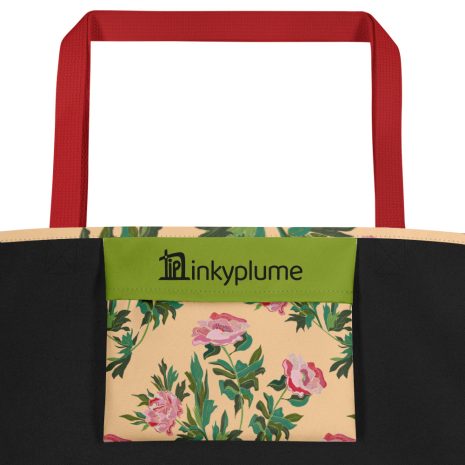 all-over-print-large-tote-bag-w-pocket-red-inside-pocket-65440c05c710f.jpg all-over-print-large-tote-bag-w-pocket-red-inside-pocket-65440c05c710f.jpg