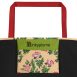 all-over-print-large-tote-bag-w-pocket-red-inside-pocket-65440c05c710f.jpg
