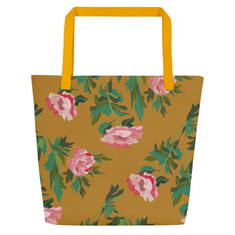 all-over-print-large-tote-bag-w-pocket-yellow-back-65440694c2df3.jpg