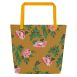 all-over-print-large-tote-bag-w-pocket-yellow-back-65440694c2df3.jpg