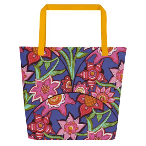 all-over-print-large-tote-bag-w-pocket-yellow-front-6543ecfd75317.jpg