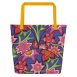 all-over-print-large-tote-bag-w-pocket-yellow-front-6543ecfd75317.jpg