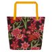all-over-print-large-tote-bag-w-pocket-yellow-front-6543f3e43514d.jpg
