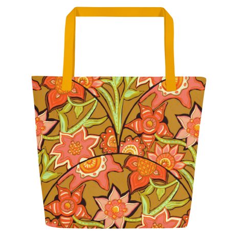 all-over-print-large-tote-bag-w-pocket-yellow-front-654400ed1aa61.jpg all-over-print-large-tote-bag-w-pocket-yellow-front-654400ed1aa61.jpg