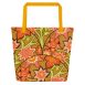 all-over-print-large-tote-bag-w-pocket-yellow-front-654400ed1aa61.jpg