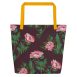 all-over-print-large-tote-bag-w-pocket-yellow-front-65440e114c4a3.jpg