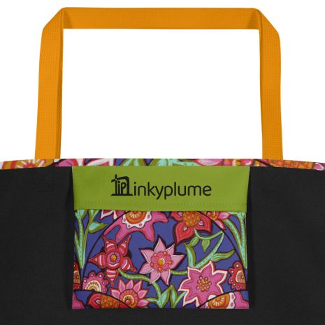 all-over-print-large-tote-bag-w-pocket-yellow-inside-pocket-6543ecfd76521.jpg