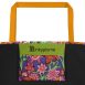 all-over-print-large-tote-bag-w-pocket-yellow-inside-pocket-6543ecfd76521.jpg