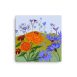 canvas-in-16x16-wall-654960d3476ed.jpg