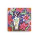 canvas-in-16x16-wall-65499fc77e453.jpg