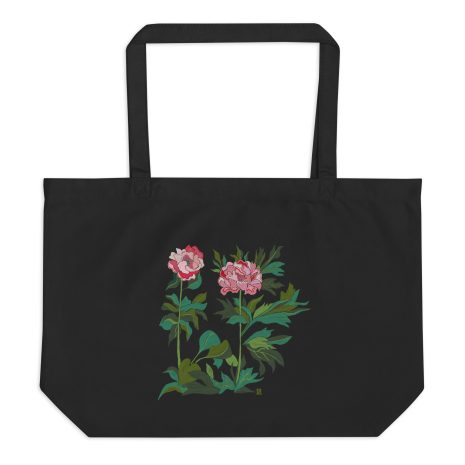 large-eco-tote-black-front-654c473406f2d.jpg