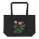 large-eco-tote-black-front-654c473406f2d.jpg