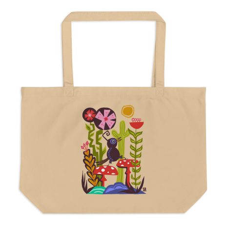 large-eco-tote-oyster-front-654c4ad572285.jpg large-eco-tote-oyster-front-654c4ad572285.jpg