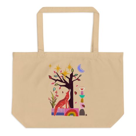 large-eco-tote-oyster-front-654c4bf1669a4.jpg