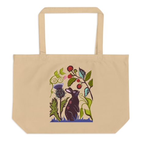 large-eco-tote-oyster-front-654c4d972198b.jpg large-eco-tote-oyster-front-654c4d972198b.jpg