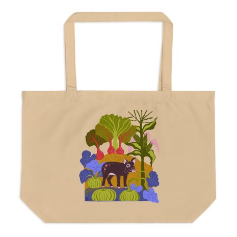 large-eco-tote-oyster-front-654c4edb9ce57.jpg
