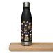 stainless-steel-water-bottle-black-17-oz-front-654c68117d71c.jpg