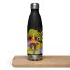 stainless-steel-water-bottle-black-17-oz-front-654c7183b7b01.jpg