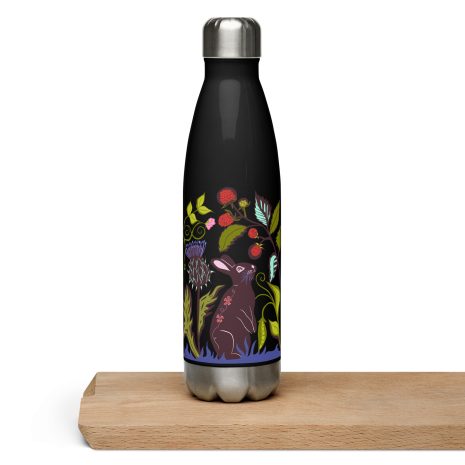 stainless-steel-water-bottle-black-17-oz-front-6555184599317.jpg