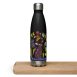 stainless-steel-water-bottle-black-17-oz-front-6555184599317.jpg