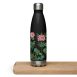 stainless-steel-water-bottle-black-17-oz-front-6555473fc8cd6.jpg