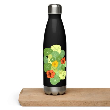 stainless-steel-water-bottle-black-17-oz-front-65554a5e3aacd.jpg stainless-steel-water-bottle-black-17-oz-front-65554a5e3aacd.jpg
