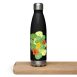 stainless-steel-water-bottle-black-17-oz-front-65554a5e3aacd.jpg