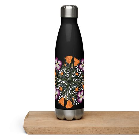 stainless-steel-water-bottle-black-17-oz-front-65554cbb6cc20.jpg stainless-steel-water-bottle-black-17-oz-front-65554cbb6cc20.jpg