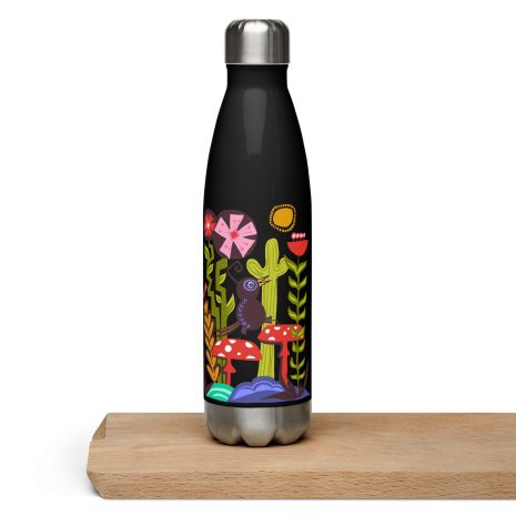 stainless-steel-water-bottle-black-17-oz-front-65555b11b54a9.jpg stainless-steel-water-bottle-black-17-oz-front-65555b11b54a9.jpg