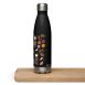 stainless-steel-water-bottle-black-17-oz-left-654c68117e4b7.jpg