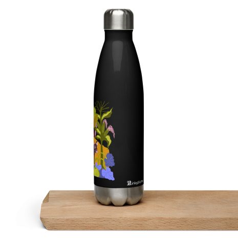 stainless-steel-water-bottle-black-17-oz-left-654c6e95e0276.jpg