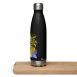 stainless-steel-water-bottle-black-17-oz-left-654c6e95e0276.jpg