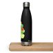stainless-steel-water-bottle-black-17-oz-left-65554a5e3aba8.jpg