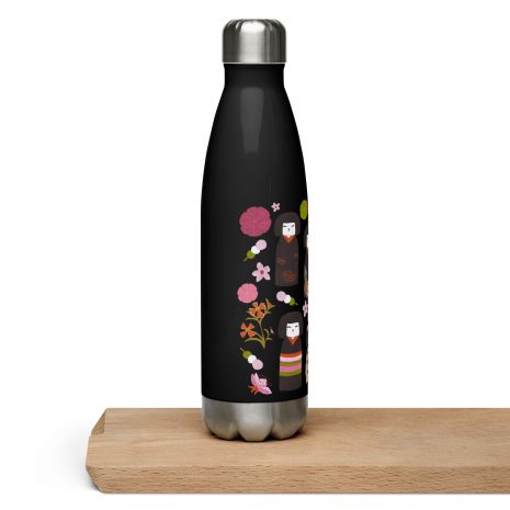 stainless-steel-water-bottle-black-17-oz-right-654c68117e3eb.jpg