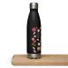 stainless-steel-water-bottle-black-17-oz-right-654c68117e3eb.jpg