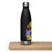 stainless-steel-water-bottle-black-17-oz-right-654c7183b7bbc.jpg