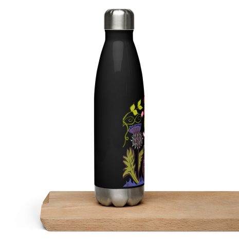 stainless-steel-water-bottle-black-17-oz-right-6555184599401.jpg