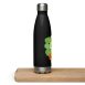 stainless-steel-water-bottle-black-17-oz-right-65554a5e3ab52.jpg