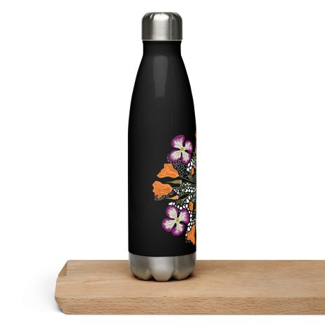 stainless-steel-water-bottle-black-17-oz-right-65554cbb6cc97.jpg stainless-steel-water-bottle-black-17-oz-right-65554cbb6cc97.jpg