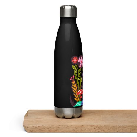 stainless-steel-water-bottle-black-17-oz-right-65555b11b5523.jpg stainless-steel-water-bottle-black-17-oz-right-65555b11b5523.jpg