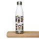 stainless-steel-water-bottle-white-17-oz-front-654c68117e657.jpg