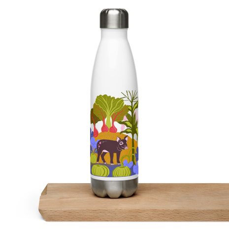 stainless-steel-water-bottle-white-17-oz-front-654c7183b6de8.jpg