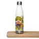 stainless-steel-water-bottle-white-17-oz-front-654c7183b6de8.jpg