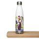 stainless-steel-water-bottle-white-17-oz-front-6555184598615.jpg