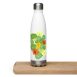 stainless-steel-water-bottle-white-17-oz-front-65554a5e398cf.jpg